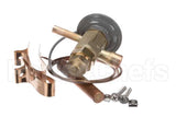 72458 Structural Concepts Thermo Expansion Valve