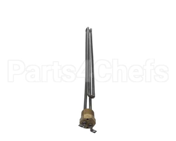 72460 Blakeslee 5Kw Immersion Heater 440V
