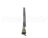 72460 Blakeslee 5Kw Immersion Heater 440V
