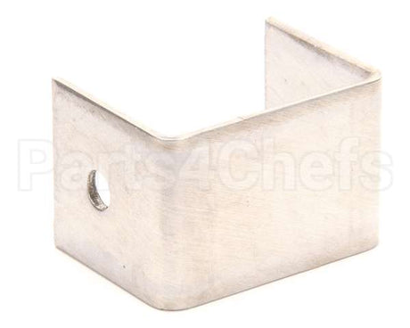 72463 Blakeslee Trip Rod Brace