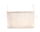 72463 Blakeslee Trip Rod Brace