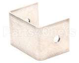 72463 Blakeslee Trip Rod Brace