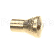 72476 Structural Concepts Distributor Tab