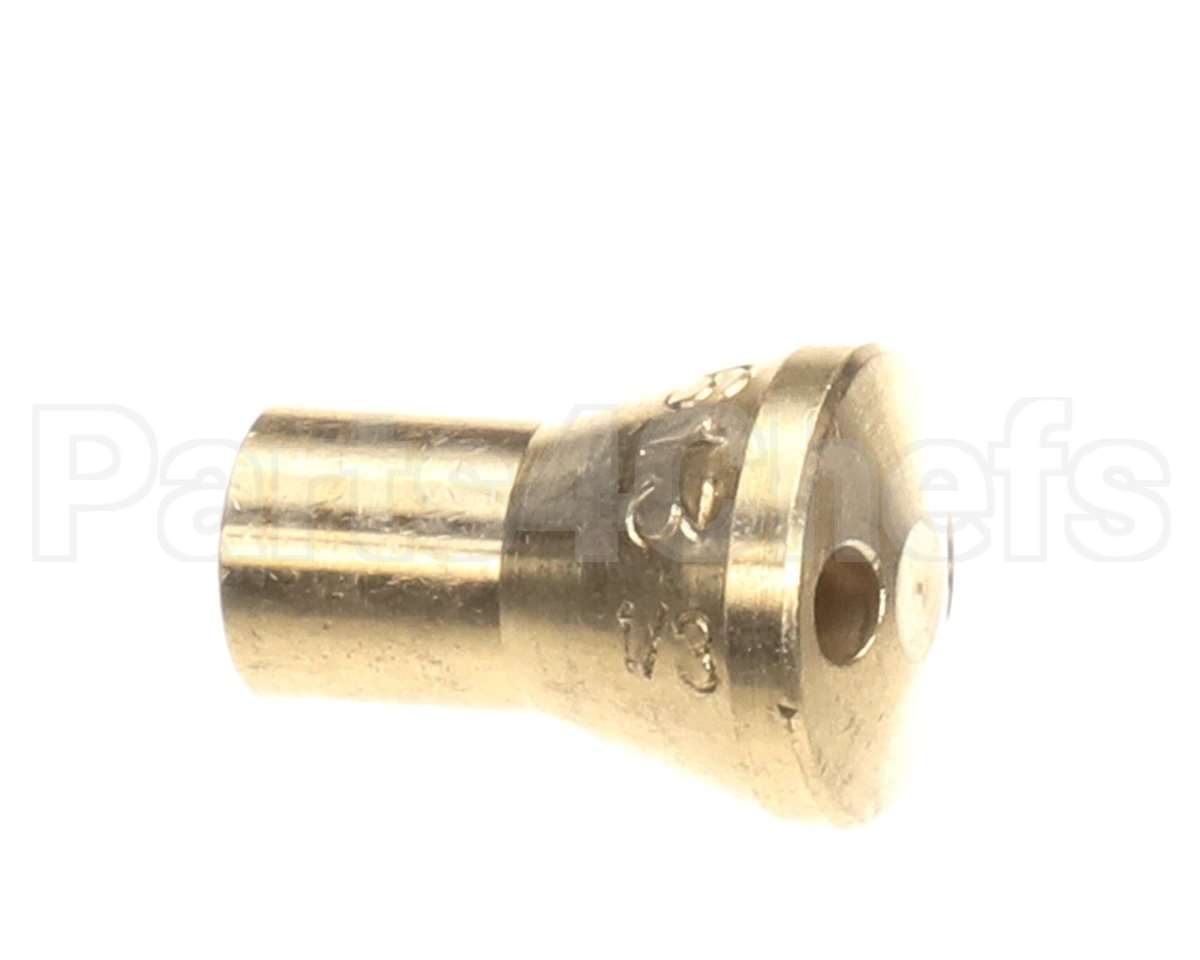 72476 Structural Concepts Distributor Tab