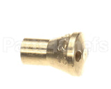 72476 Structural Concepts Distributor Tab