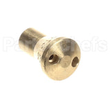 72476 Structural Concepts Distributor Tab