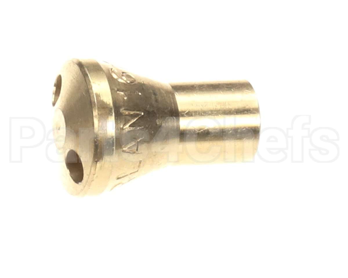 72476 Structural Concepts Distributor Tab