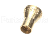 72476 Structural Concepts Distributor Tab