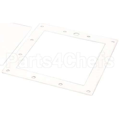 7248 Compatible Blickman Boiler Inlet Gasket