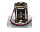724G-0037A Belshaw Transformer; 38Va 24V Ac Out