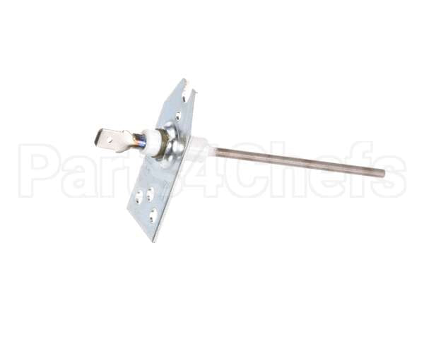 724G-0040 Belshaw Flame Sensor, 2-15/16 Length H