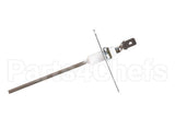 724G-0040 Belshaw Flame Sensor, 2-15/16 Length H