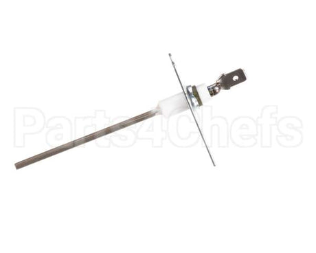 724G-0040 Belshaw Flame Sensor, 2-15/16 Length H