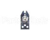 724G-0040 Belshaw Flame Sensor, 2-15/16 Length H