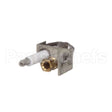 724G-0116N Belshaw Igniter, Ng W/.016 Orifice