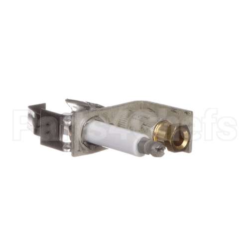 724G-0116N Belshaw Igniter, Ng W/.016 Orifice
