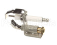 724G-0116P Belshaw Igniter Lp