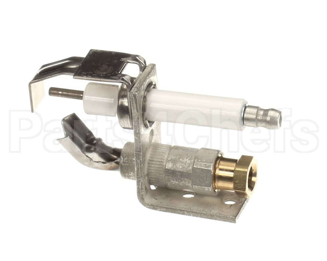 724G-0116P Belshaw Igniter Lp