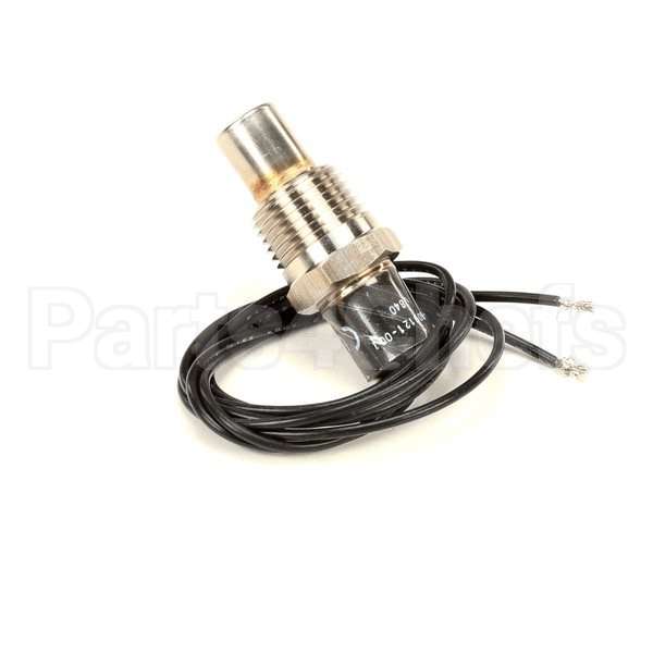 724G-0143 Compatible Belshaw High Temp Limit Control, Fro F