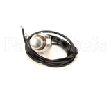 724G-0143 Belshaw High Temp Limit Control, Fro F