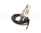 724G-0143 Belshaw High Temp Limit Control, Fro F