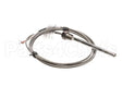 724G-0144 Belshaw Thermocouple, Type J