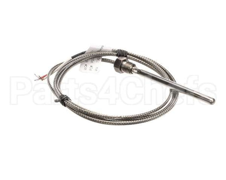 724G-0144 Belshaw Thermocouple, Type J