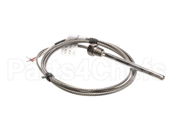 724G-0144 Belshaw Thermocouple, Type J