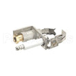 724G-0152 Compatible Belshaw Igniter/Sensor, Ng, Open Kettle Opposite