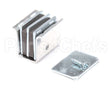 724G-0186 Belshaw Door Magnet Guden