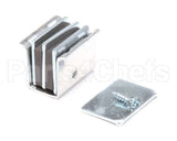 724G-0186 Belshaw Door Magnet Guden