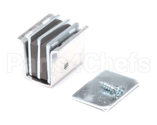 724G-0186 Belshaw Door Magnet Guden