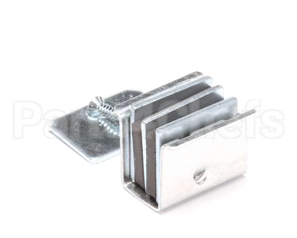 724G-0186 Belshaw Door Magnet Guden