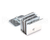 724G-0186 Belshaw Door Magnet Guden