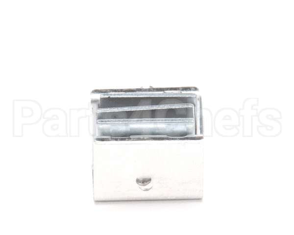 724G-0186 Belshaw Door Magnet Guden
