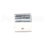 724G-0186 Belshaw Door Magnet Guden