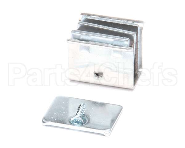 724G-0186 Belshaw Door Magnet Guden