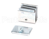 724G-0186 Belshaw Door Magnet Guden