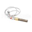 724G-0214 Compatible Belshaw Thermopile Honeywell