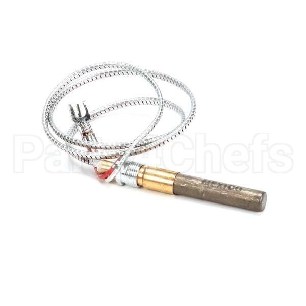 724G-0214 Compatible Belshaw Thermopile Honeywell