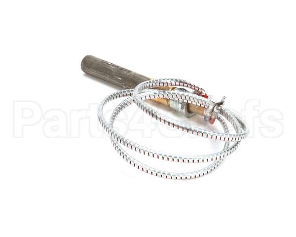 724G-0214 Belshaw Thermopile Honeywell