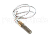 724G-0214 Belshaw Thermopile Honeywell