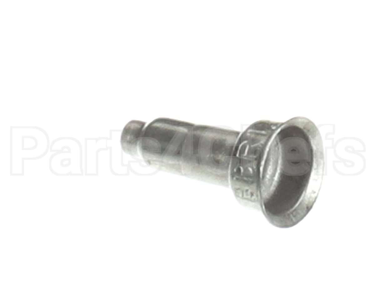 724G-0244A Belshaw Orifice .011 Lp Pilot Burner