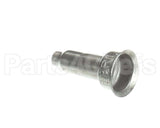 724G-0244A Belshaw Orifice .011 Lp Pilot Burner
