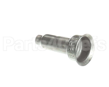 724G-0244A Belshaw Orifice .011 Lp Pilot Burner