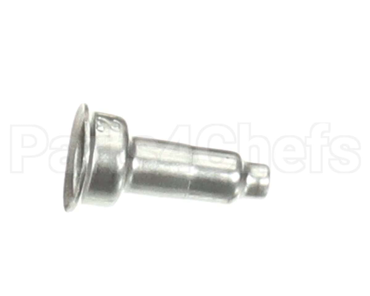 724G-0244A Belshaw Orifice .011 Lp Pilot Burner