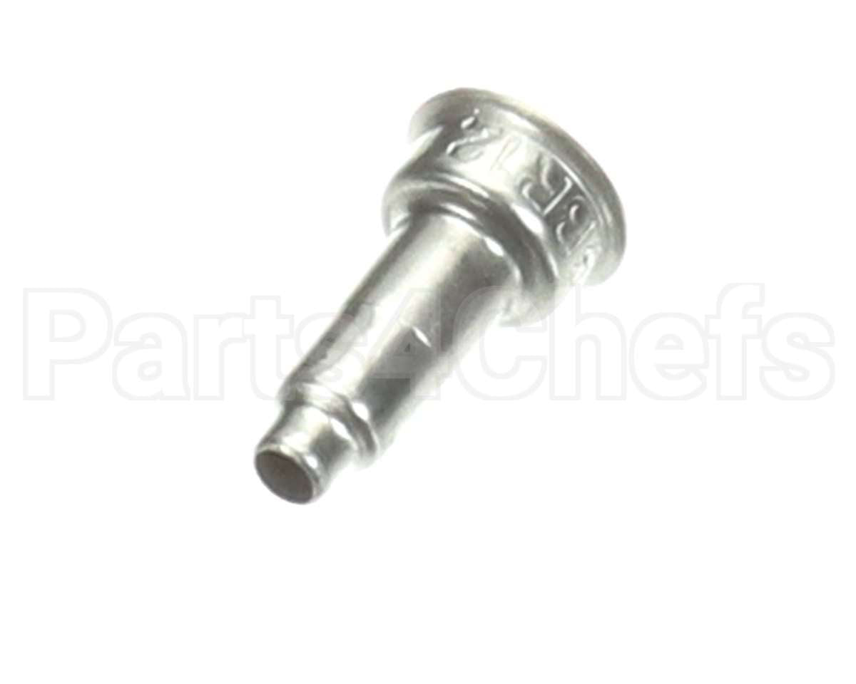 724G-0244A Belshaw Orifice .011 Lp Pilot Burner