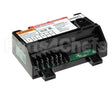 724G-0269N Belshaw Igniter-Controller N.g. Honeyw