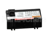 724G-0269N Belshaw Igniter-Controller N.g. Honeyw