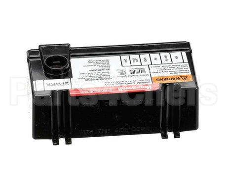 724G-0269N Belshaw Igniter-Controller N.g. Honeyw
